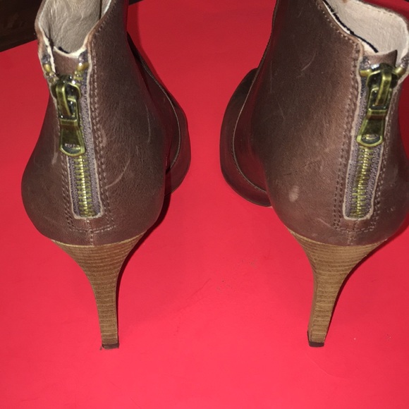 MADEWELL - Picture 5 of 8